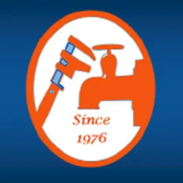 Slide of Bartow Plumbing