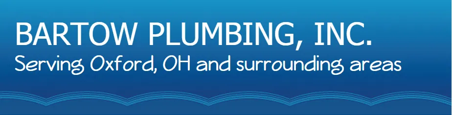 Slide of Bartow Plumbing