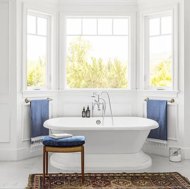 Slide of Basco Plumbing & Heating