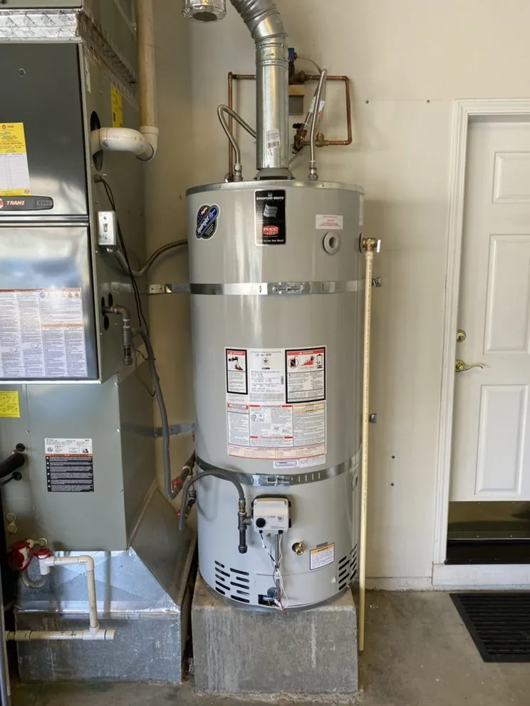 Quality plumbing repair service in Medford, OR - Base One Plumbing