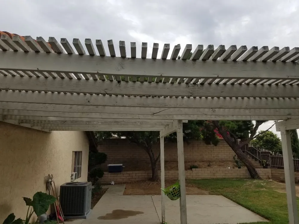 Slide of Baseline Industries