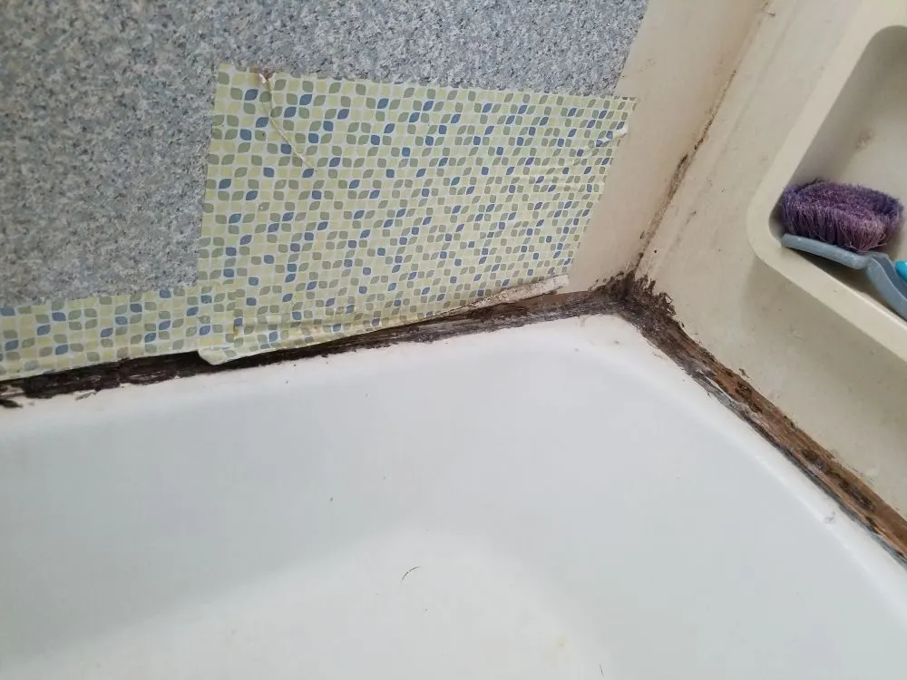 Slide of Baseline Industries