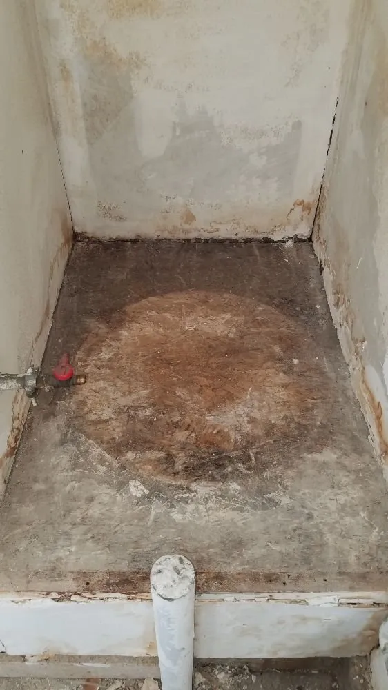 Slide of Baseline Industries