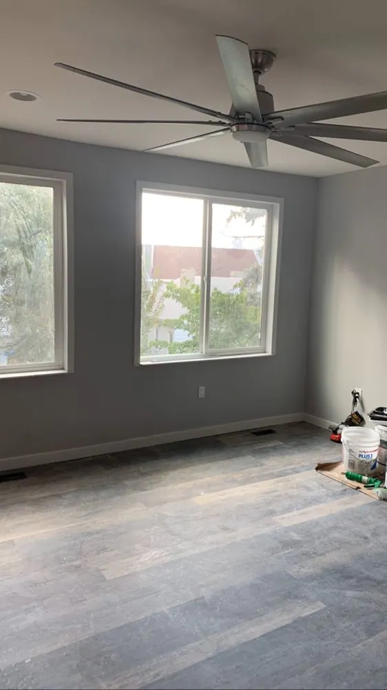 Expert water heater service experts serving Philadelphia, PA - Basement kings