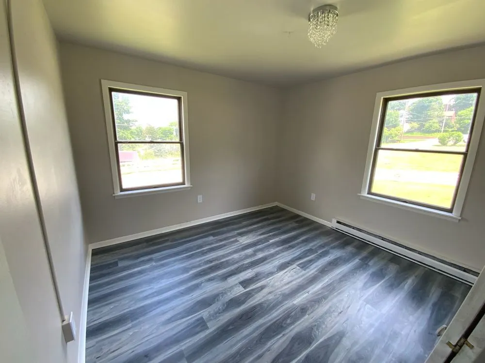 Trusted emergency plumbing for homes in Philadelphia, PA by Basement kings