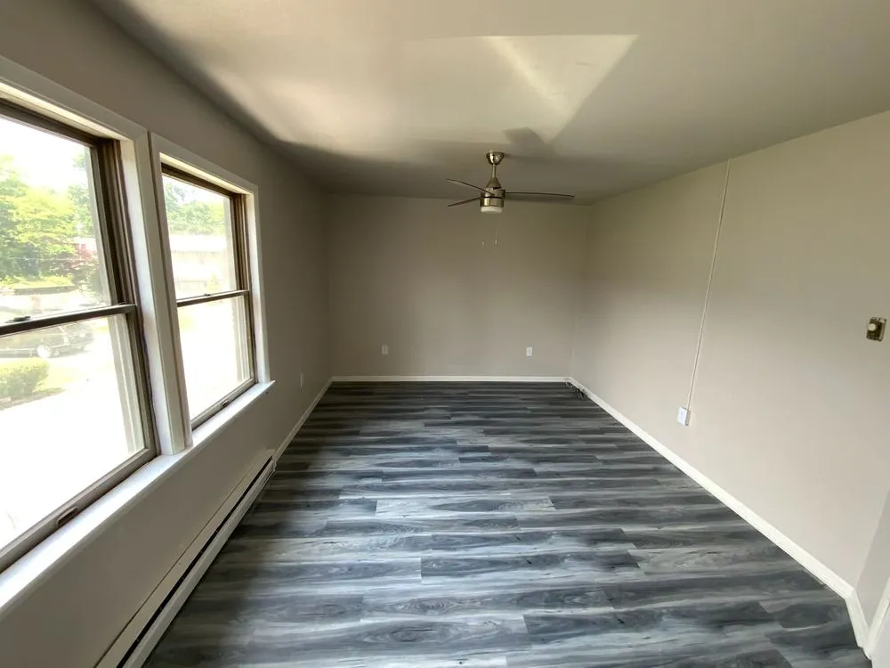 Professional water heater service service in Philadelphia, PA - Basement kings