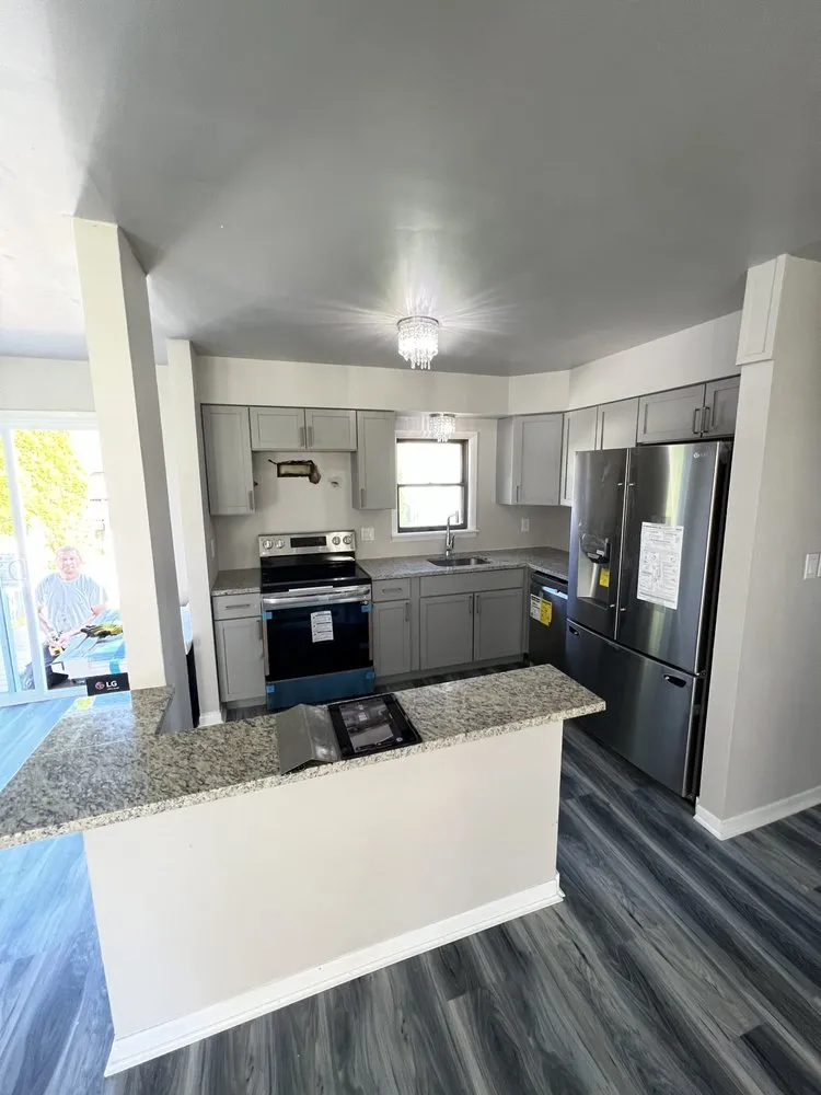 Professional drain cleaning service in Philadelphia, PA - Basement kings