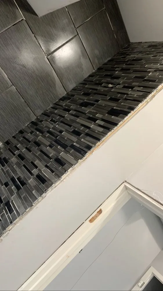 Slide of Basement kings