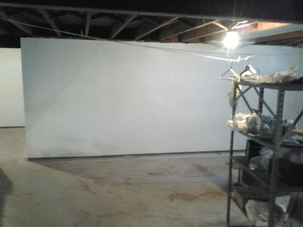 Expert drain cleaning in Webster, NY by Basement Technologies