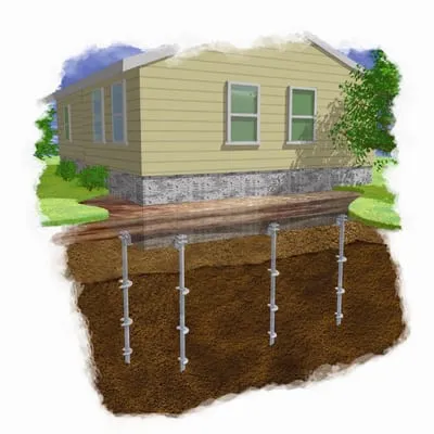 Basement Technologies