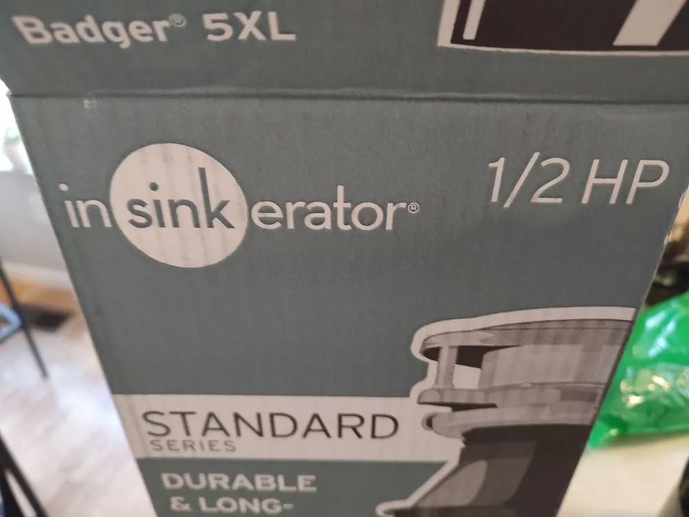 Slide of Basic Home Repair and Plumbing