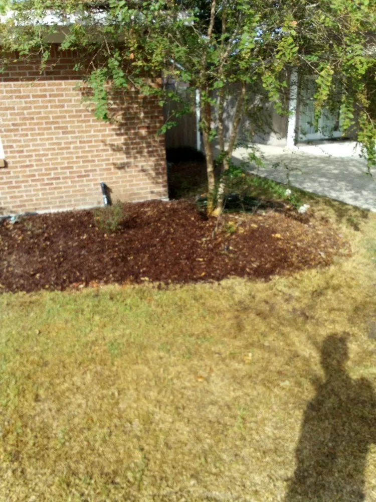 Slide of Basic Plumbing Repairs & Maintenance