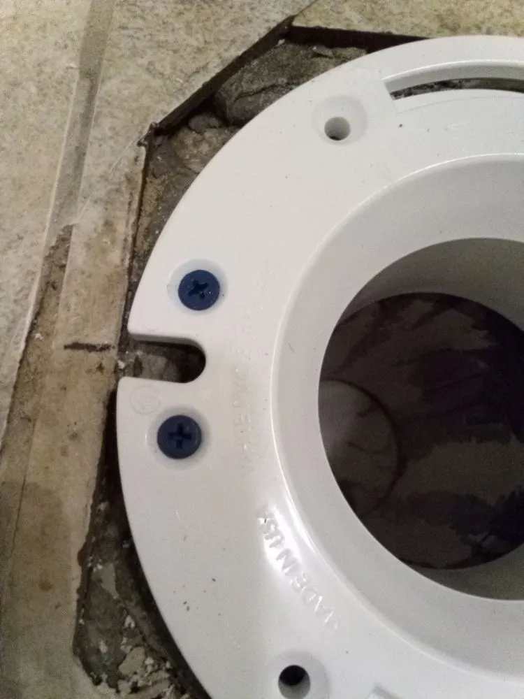 Affordable leak detection for homes in Hammond, LA by Basic Plumbing Repairs & Maintenance