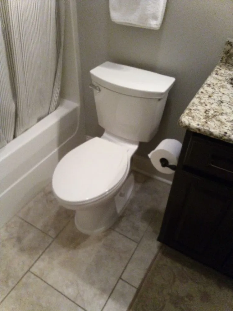 Emergency emergency plumbing experts serving Hammond, LA - Basic Plumbing Repairs & Maintenance