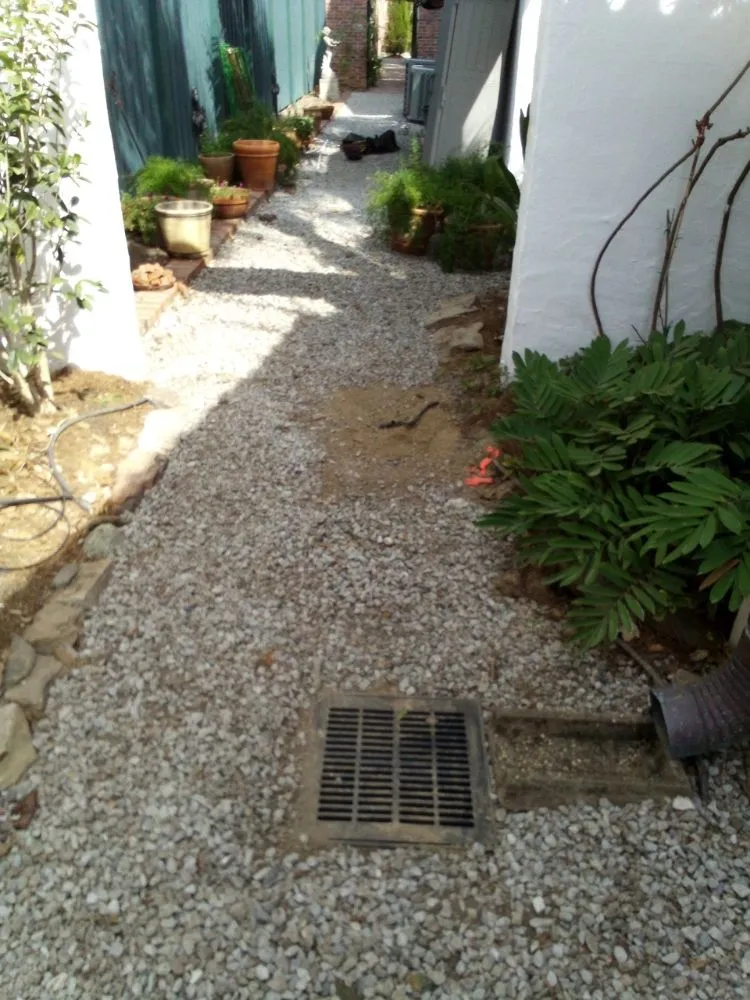 Reliable drain cleaning for homes in Hammond, LA by Basic Plumbing Repairs & Maintenance