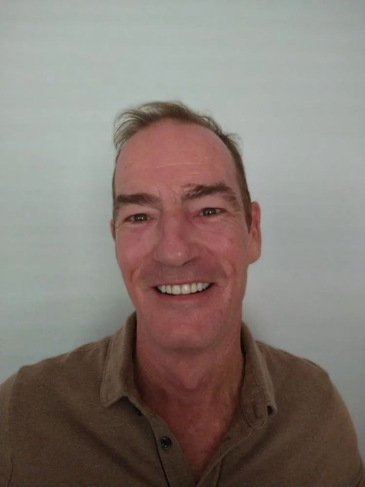 Affordable water heater service experts serving Hammond, LA - Basic Plumbing Repairs & Maintenance