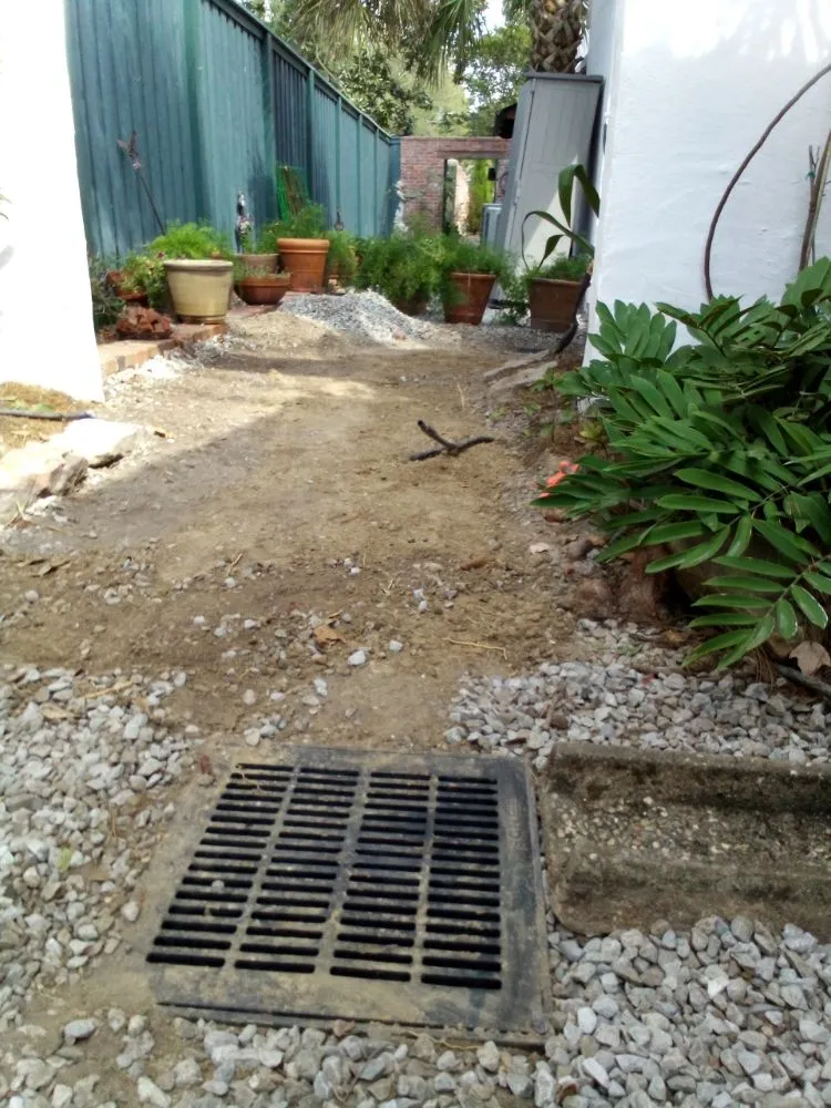 Slide of Basic Plumbing Repairs & Maintenance