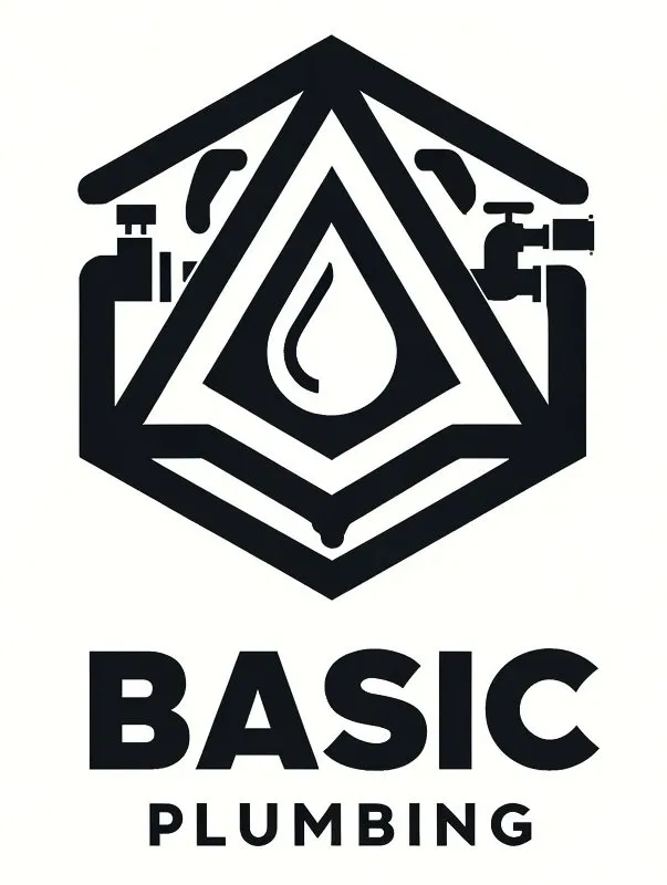 Slide of Basic Plumbing