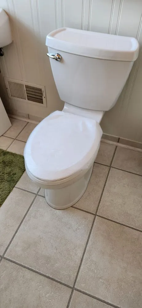 Slide of Basiles Contracting Services