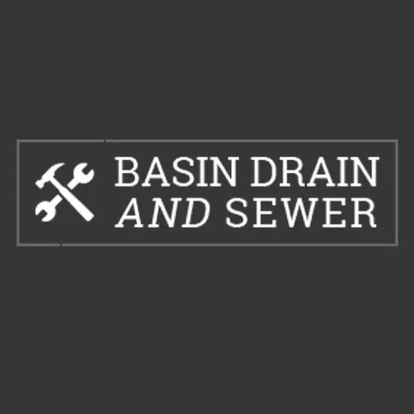 Reliable leak detection for homes in Bluebell, UT by Basin Drain and Sewer