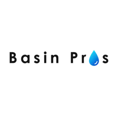 Basin Pros