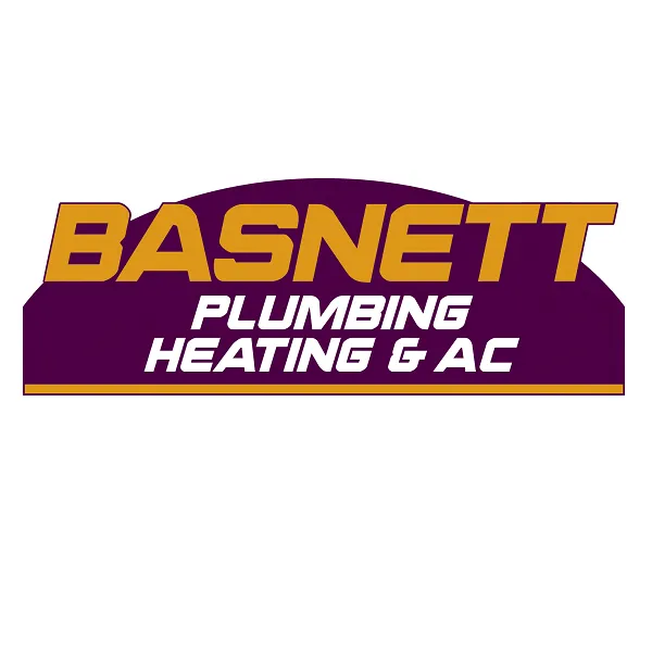 Slide of Basnett Plumbing, Heating, AC & Electrical