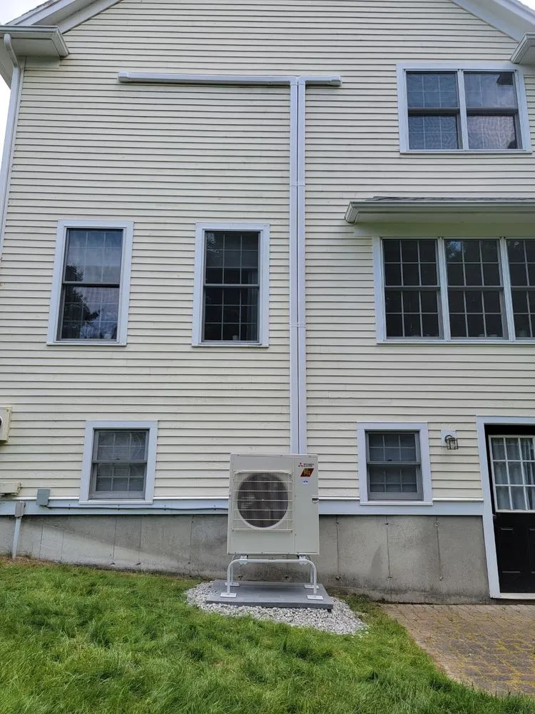 Expert drain cleaning experts serving Littleton, MA - Basnett Plumbing, Heating, AC & Electrical