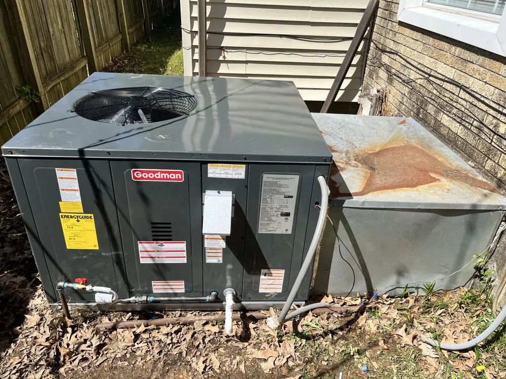 Slide of Bass Home Repairs