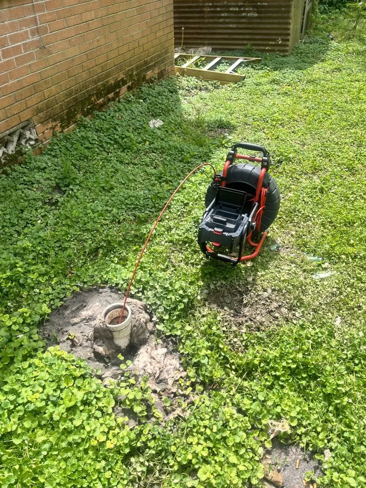 Slide of Bass Home Repairs