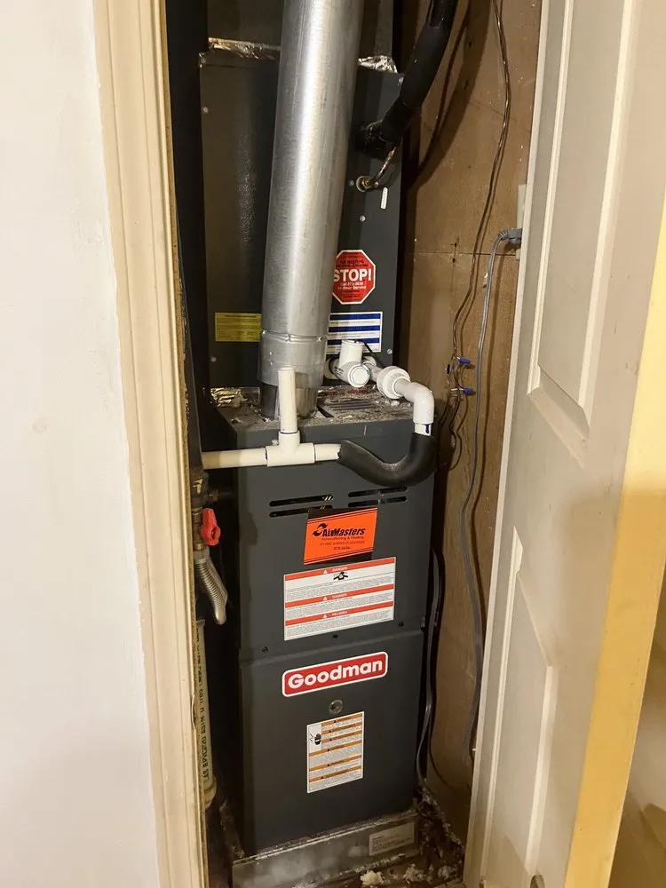 Slide of Bass Home Repairs