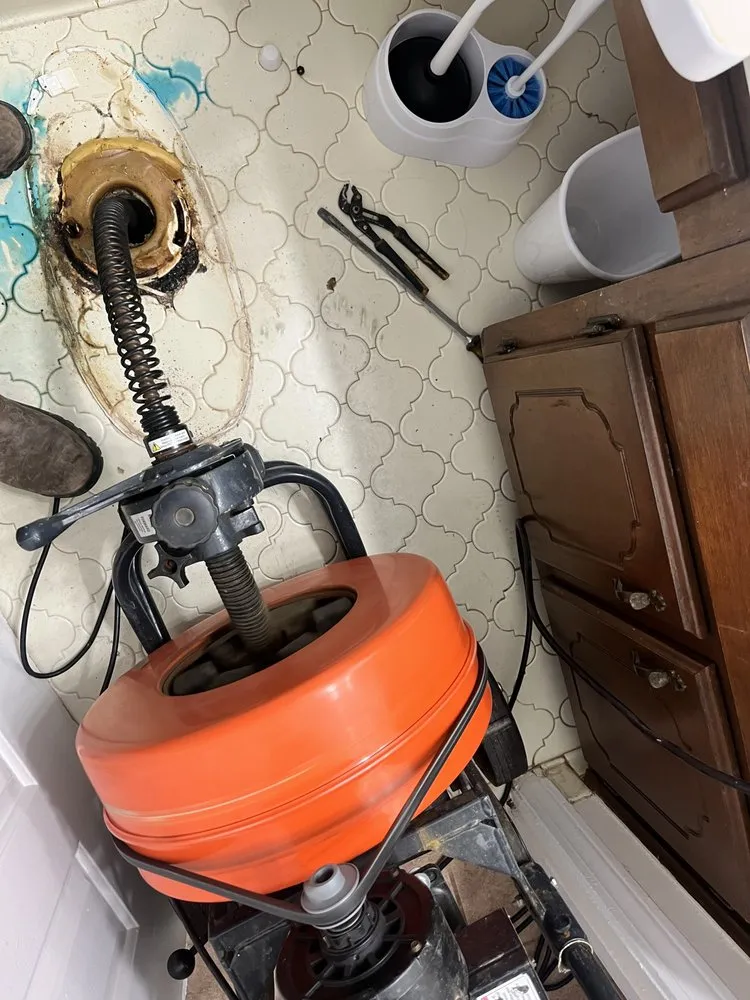 Slide of Bass Home Repairs