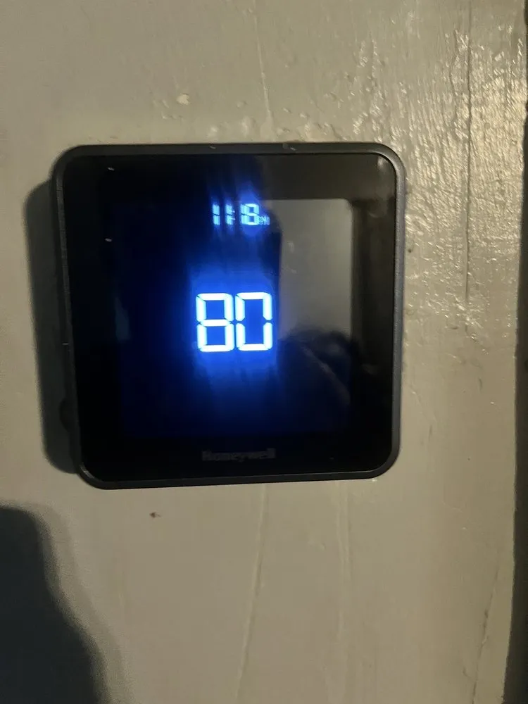 Slide of Bass Home Repairs