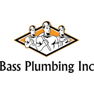 Slide of Bass Plumbing