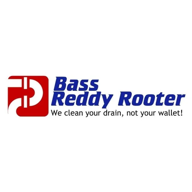 Slide of Bass Reddy Rooter