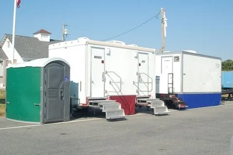 Slide of Bass Reddy Rooter