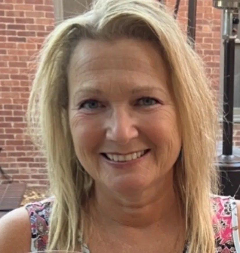 Slide of Bass Reddy Rooter