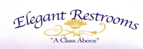 Slide of Bass Reddy Rooter