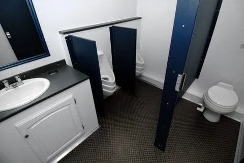 Slide of Bass Reddy Rooter