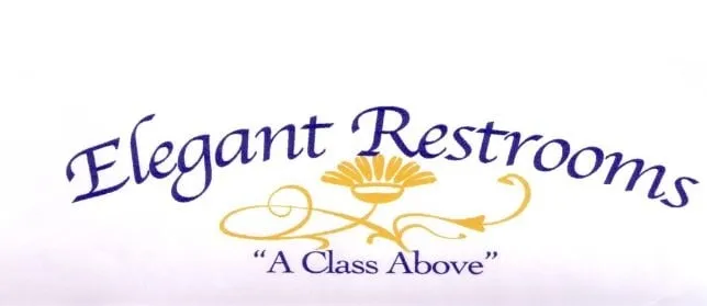 Slide of Bass Reddy Rooter