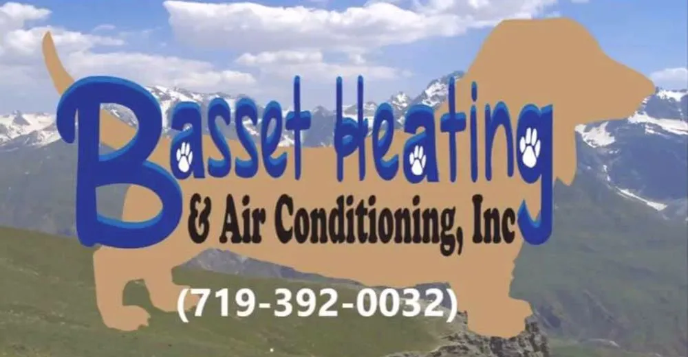Trusted emergency plumbing in Fountain, CO by Basset Heating, Plumbing & Air Conditioning