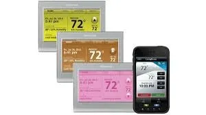 Quality water heater service service in Fountain, CO - Basset Heating, Plumbing & Air Conditioning