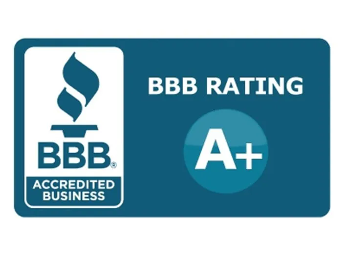 Affordable drain cleaning service in Fountain, CO - Basset Heating, Plumbing & Air Conditioning