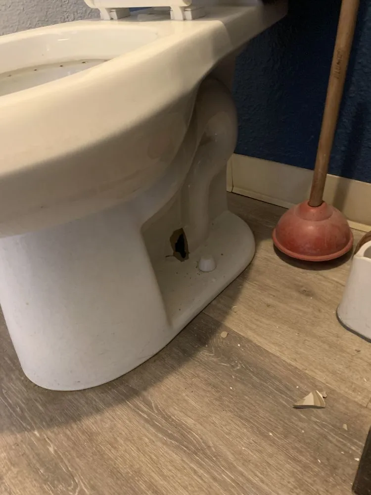 Slide of Basset Heating, Plumbing & Air Conditioning