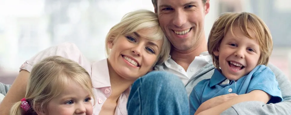 Reliable emergency plumbing experts serving Fountain, CO - Basset Heating, Plumbing & Air Conditioning