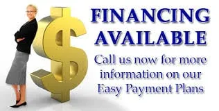 Emergency drain cleaning experts serving Fountain, CO - Basset Heating, Plumbing & Air Conditioning