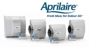 Professional drain cleaning for homes in Fountain, CO by Basset Heating, Plumbing & Air Conditioning