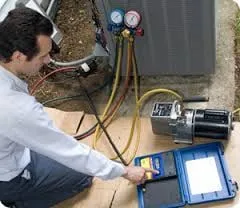 Emergency drain cleaning in Fountain, CO by Basset Heating, Plumbing & Air Conditioning