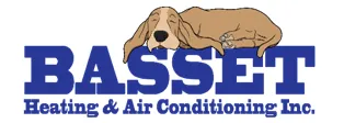 Slide of Basset Heating, Plumbing & Air Conditioning