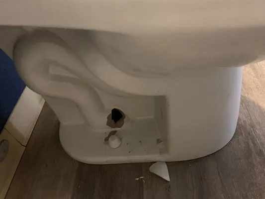 Basset Heating, Plumbing & Air Conditioning