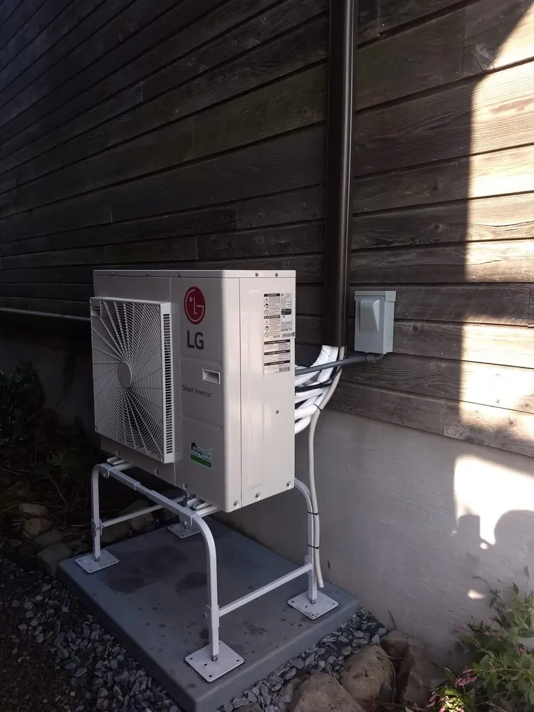 Trusted emergency plumbing in Dundee, NY by Bassett Plumbing & HVAC